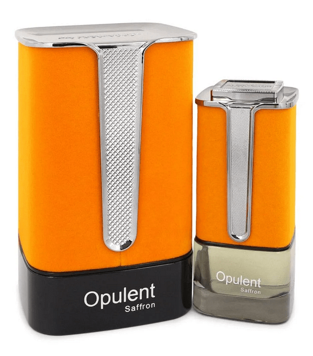 Πλούσιο σαφράν