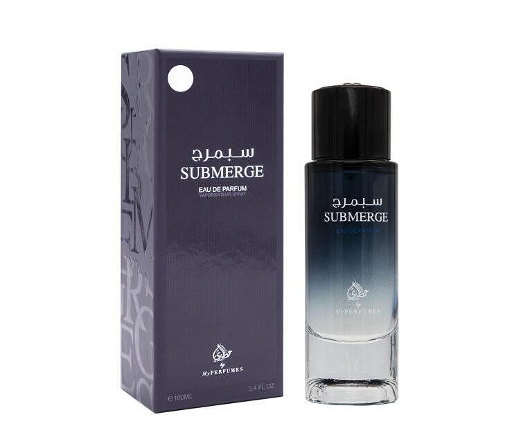 Καταδύσεις Otoori