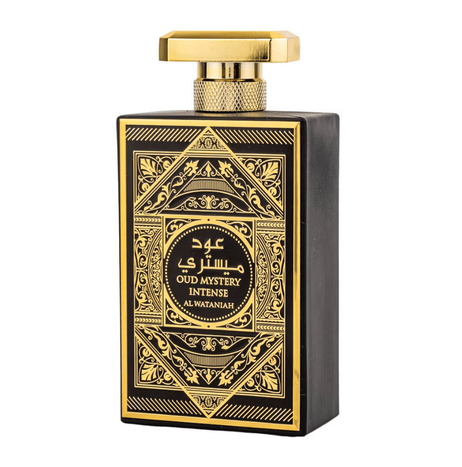 Έντονο μυστήριο με ούτι