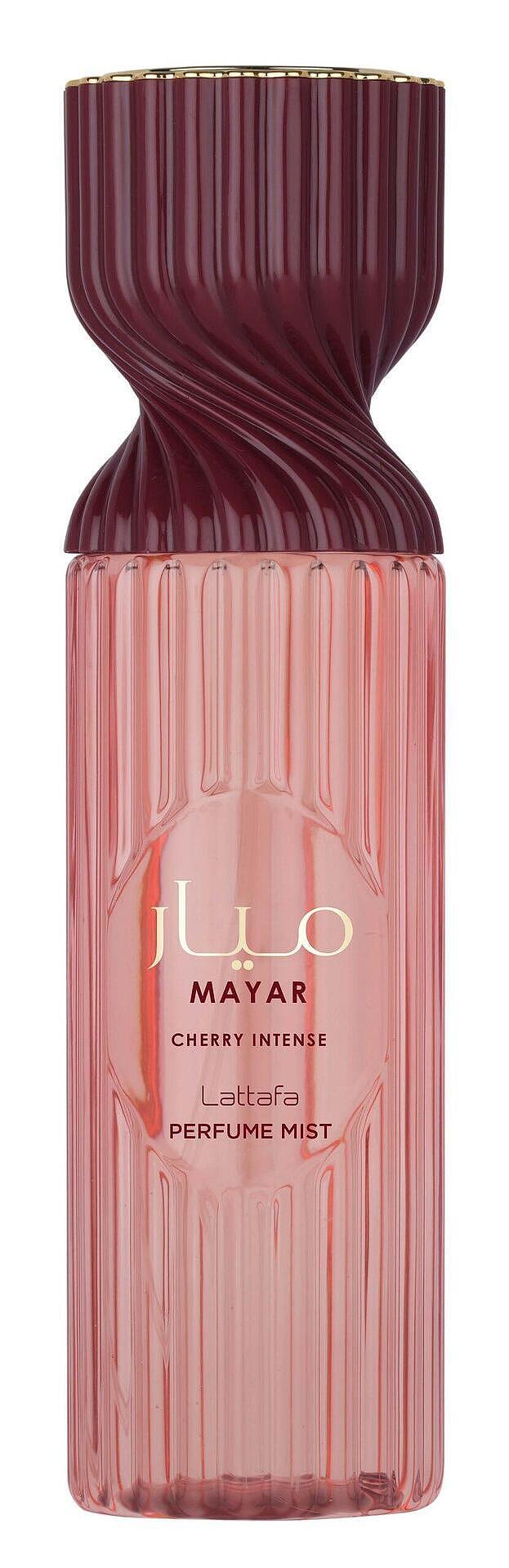 Έντονο άρωμα Mayar Cherry