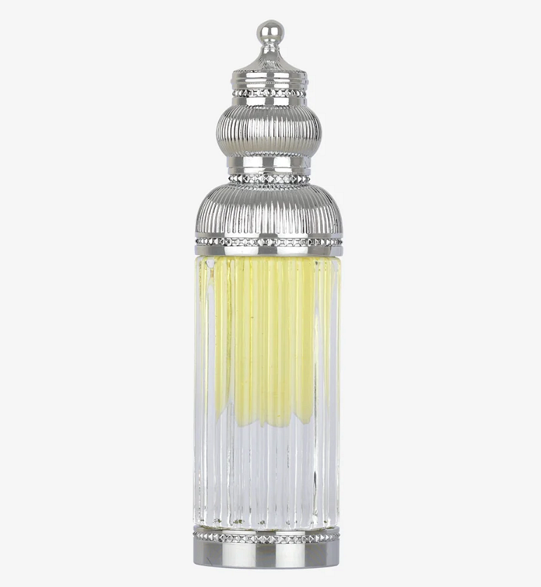 Αρωματικό έλαιο Lattafa Haakem