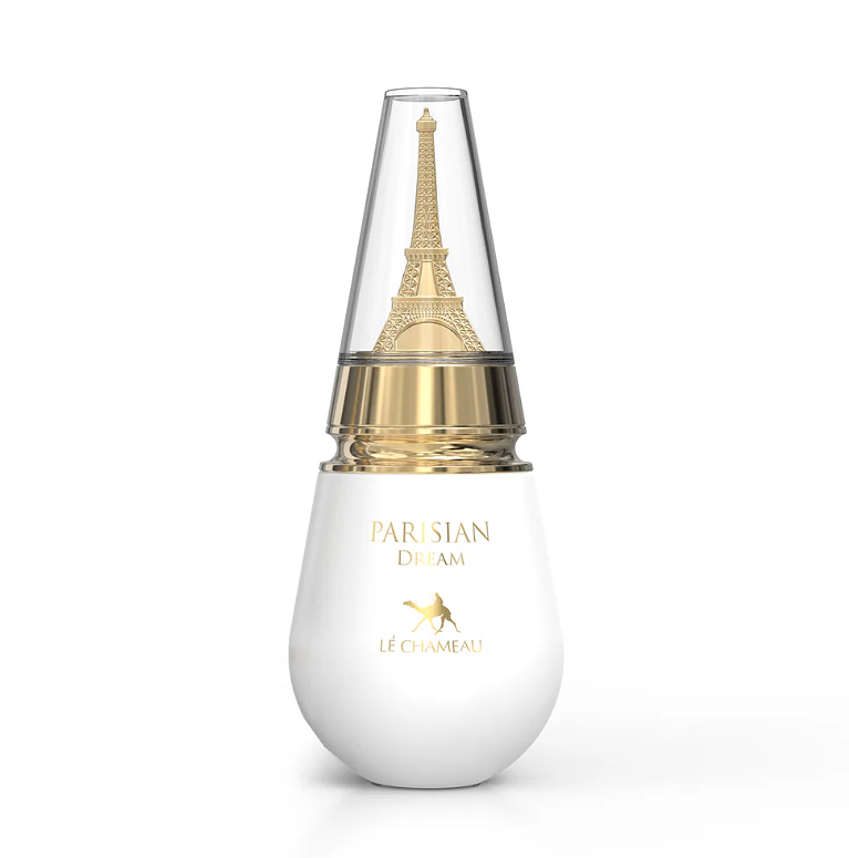 Παριζιάνικο Όνειρο