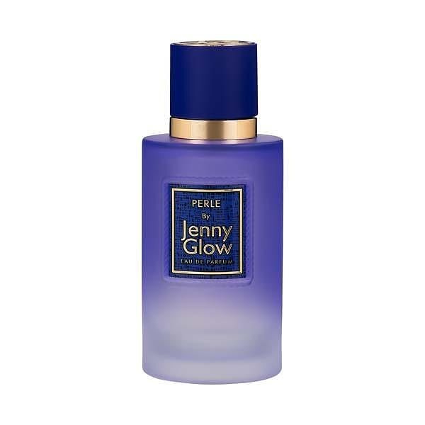 Jenny Glow Pearls