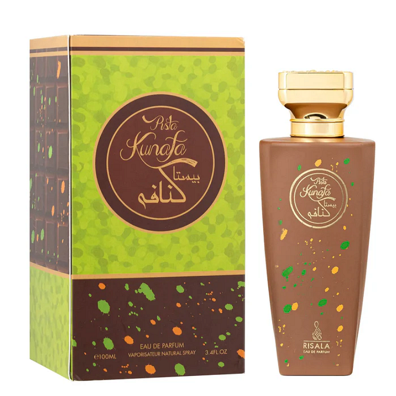 Πίστα Κούναφα