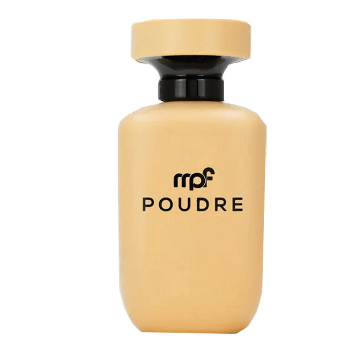 Poudre