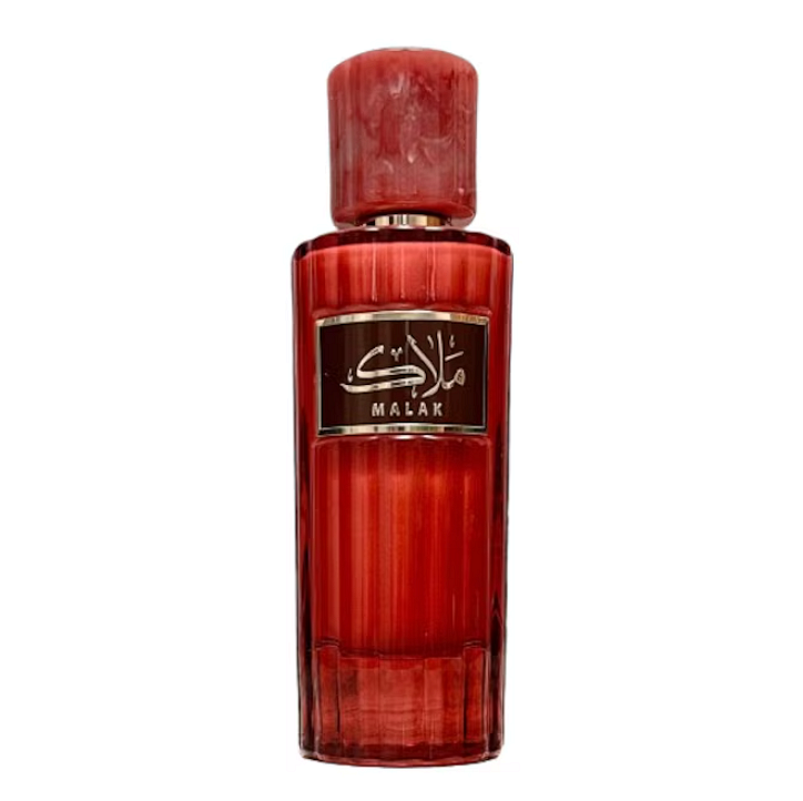 Άρωμα Νερού Premium Malaak