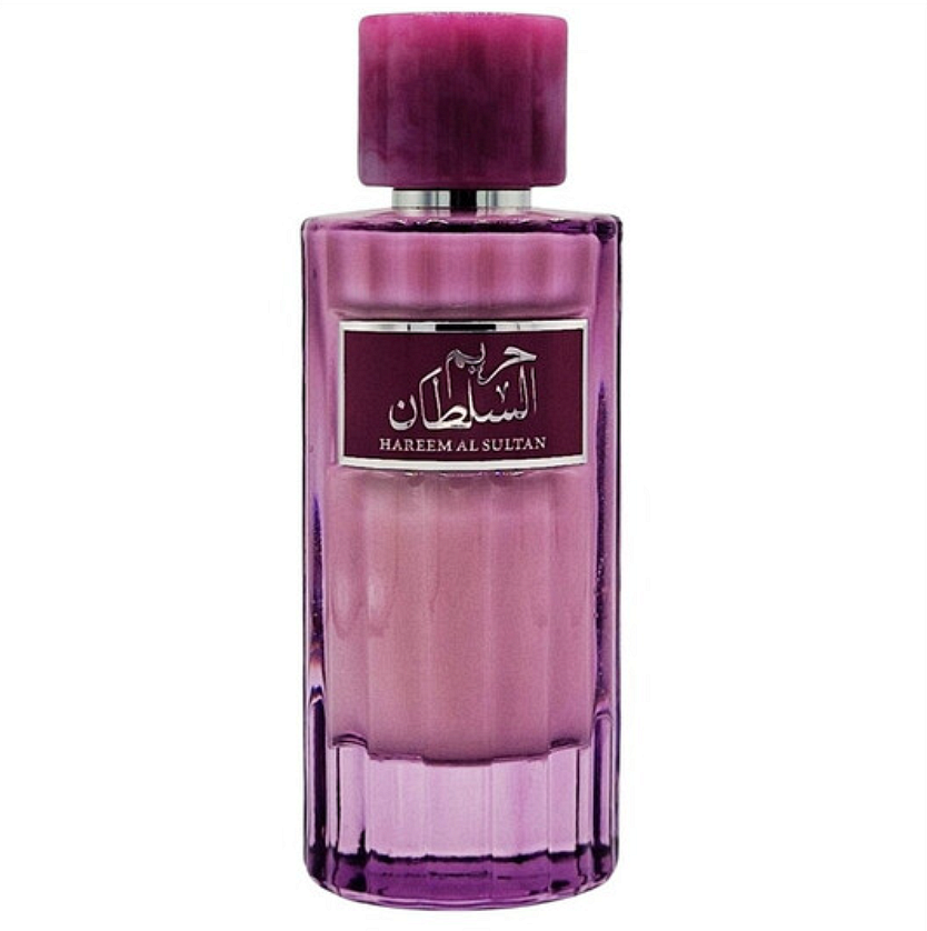 Premium Νερό Άρωμα Hareem Al Sultan