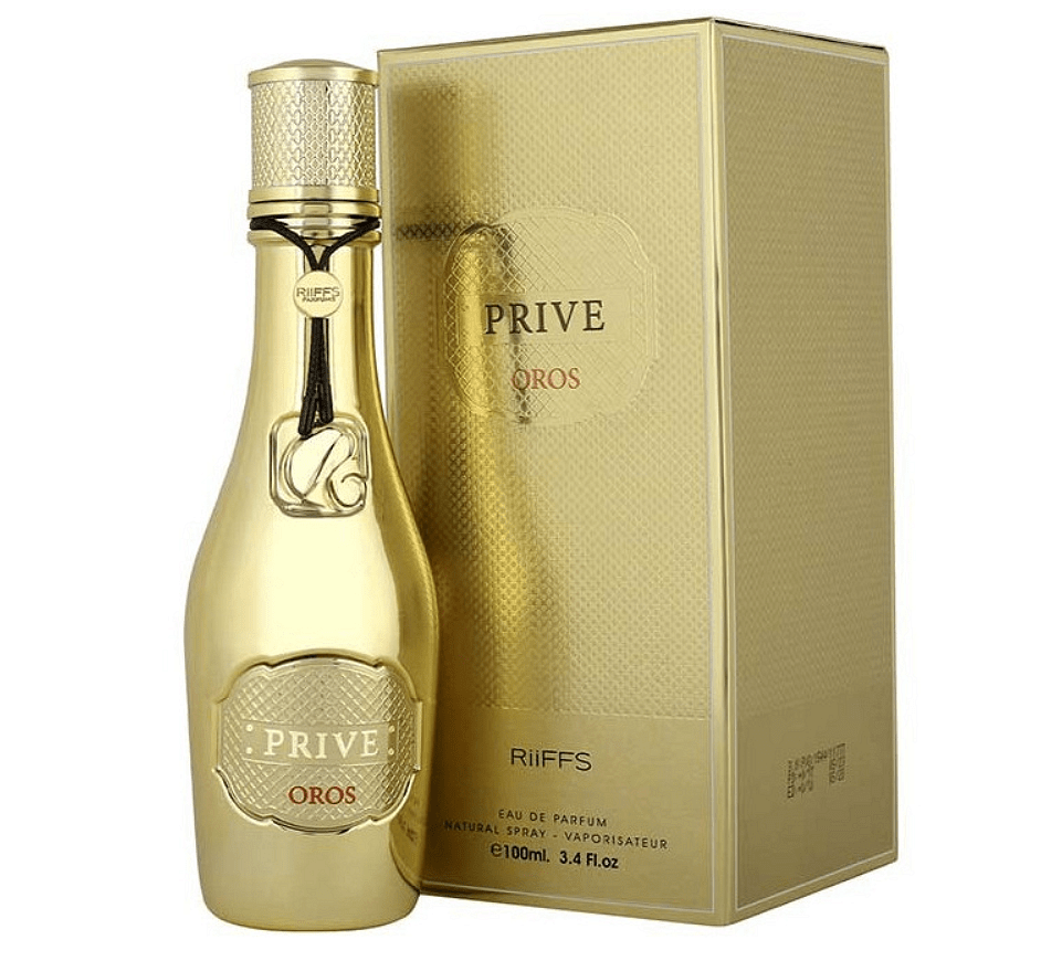 Ιδιωτικό Όρος