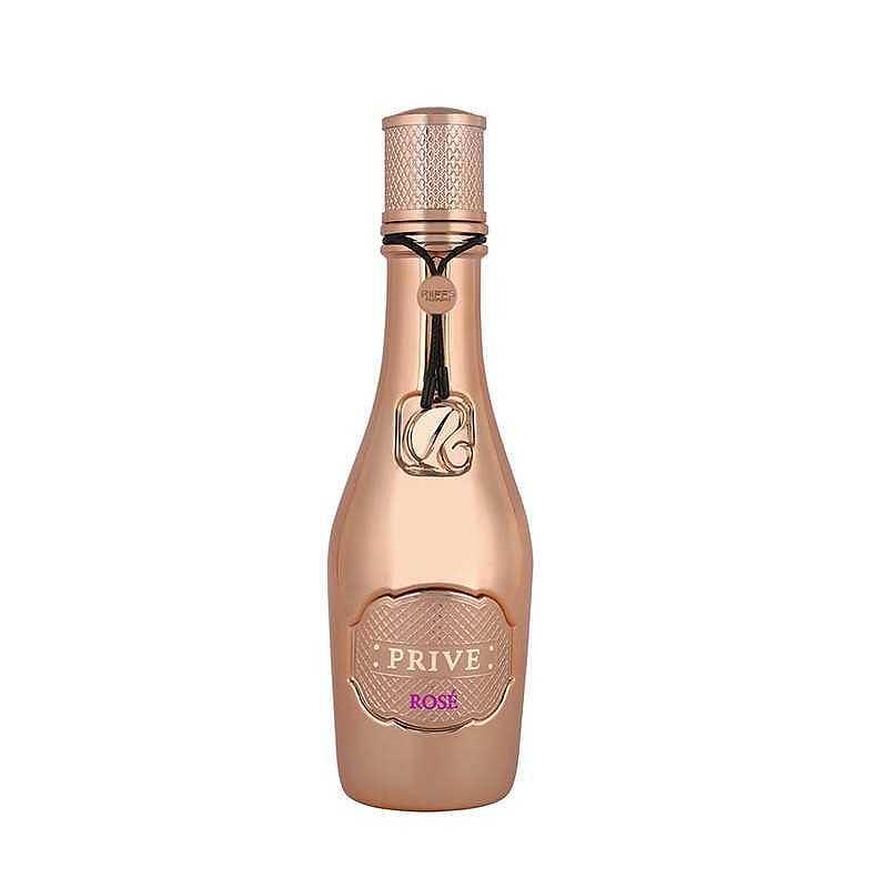 Prive Rose