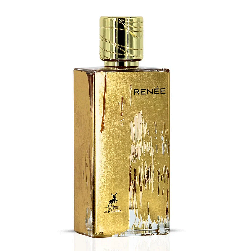 Ρενέ Καρμίν