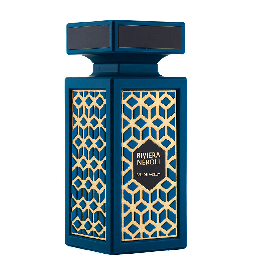 Ριβιέρα Νερόλι