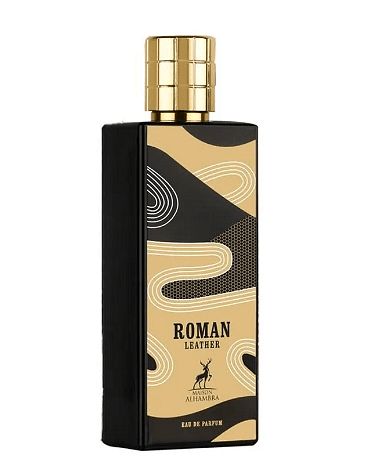 Ρωμαϊκό Δέρμα