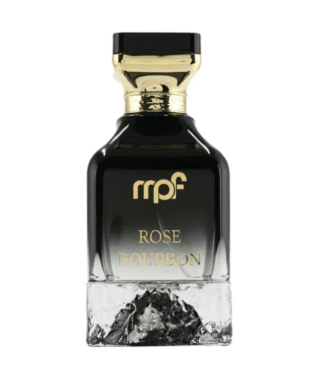 Ροζέ Μπέρμπον