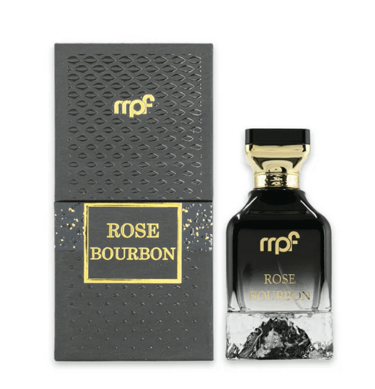 Ροζέ Μπέρμπον