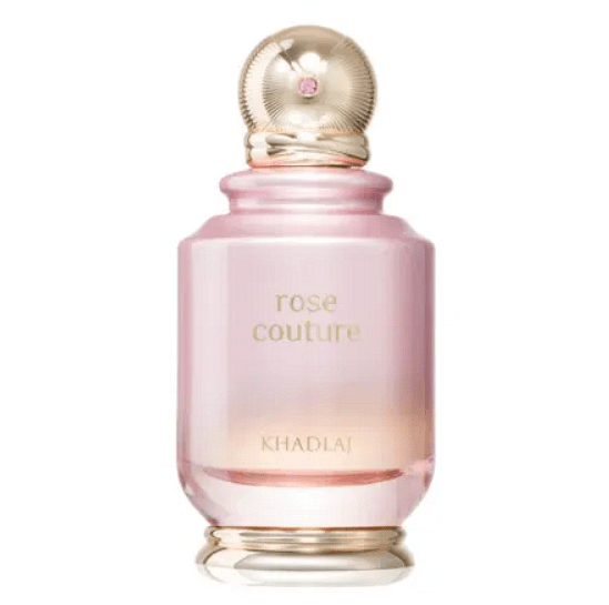 Ροζ Ραπτική