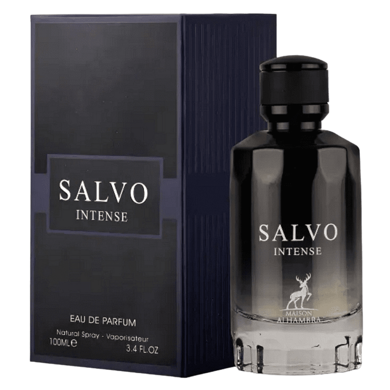 Έντονα βολέ