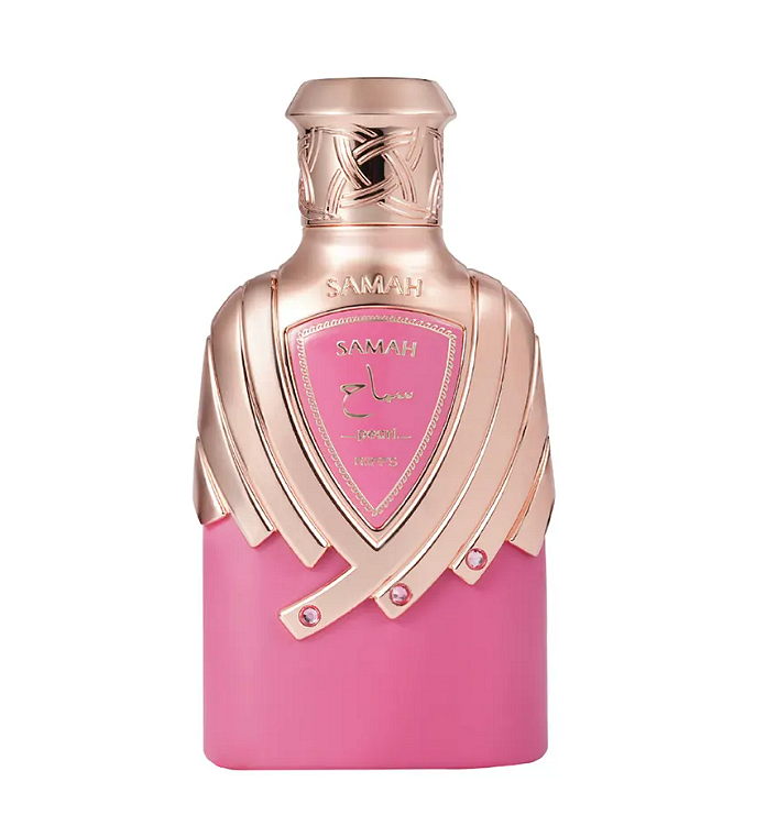 Σαμά Μαργαριτάρι