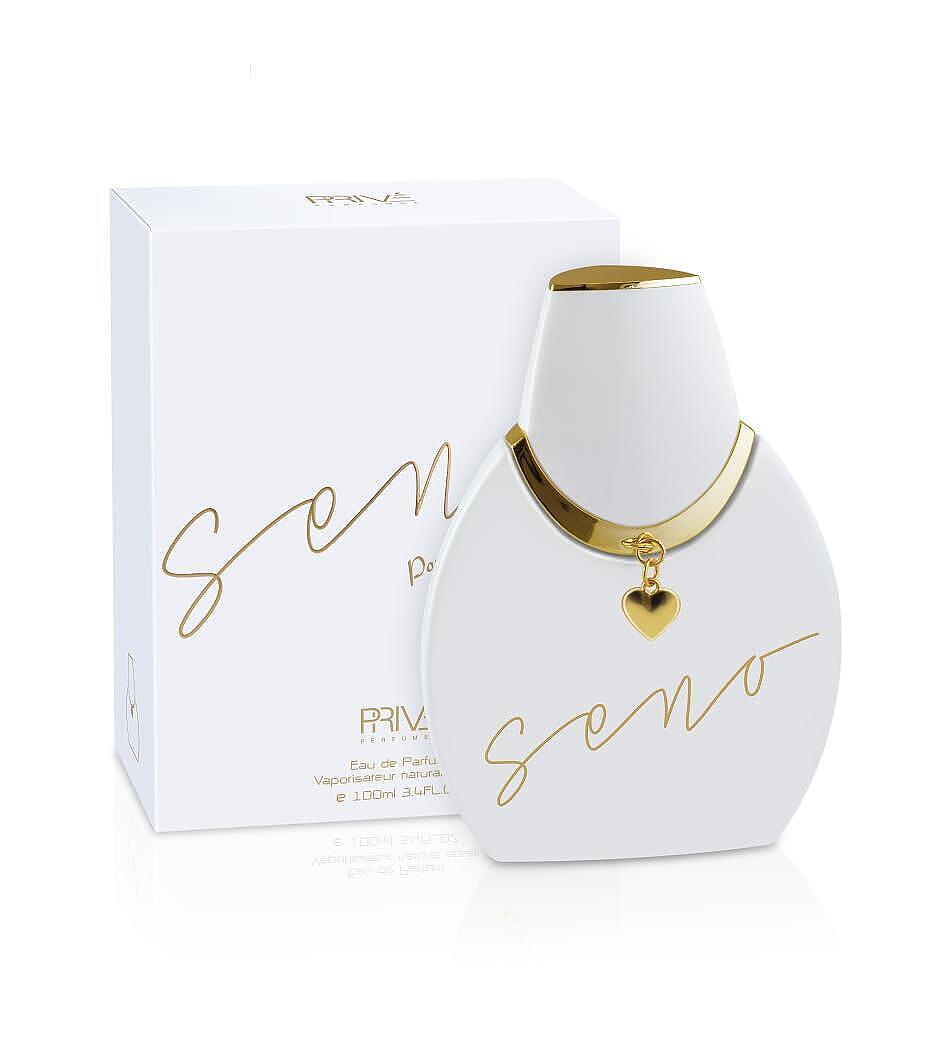 Seno
