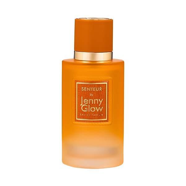 Άρωμα Jenny Glow