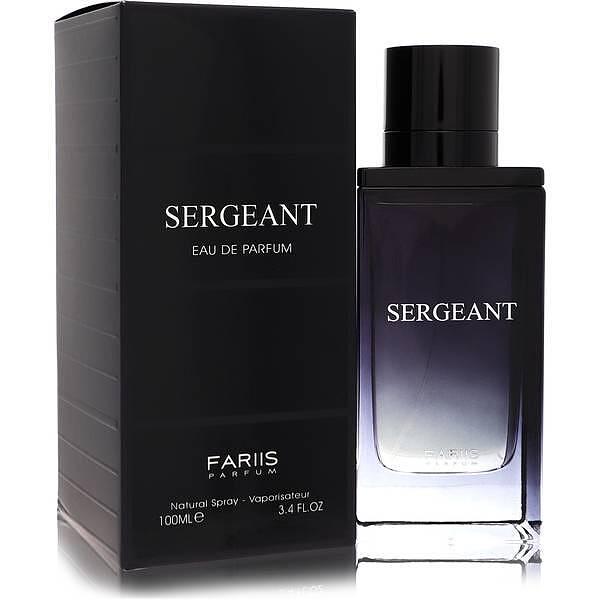 Λοχίας Ελιξίριο