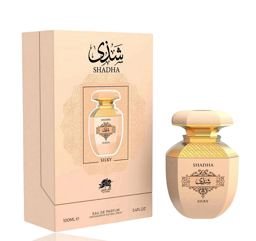 Σάντα Σίλκι