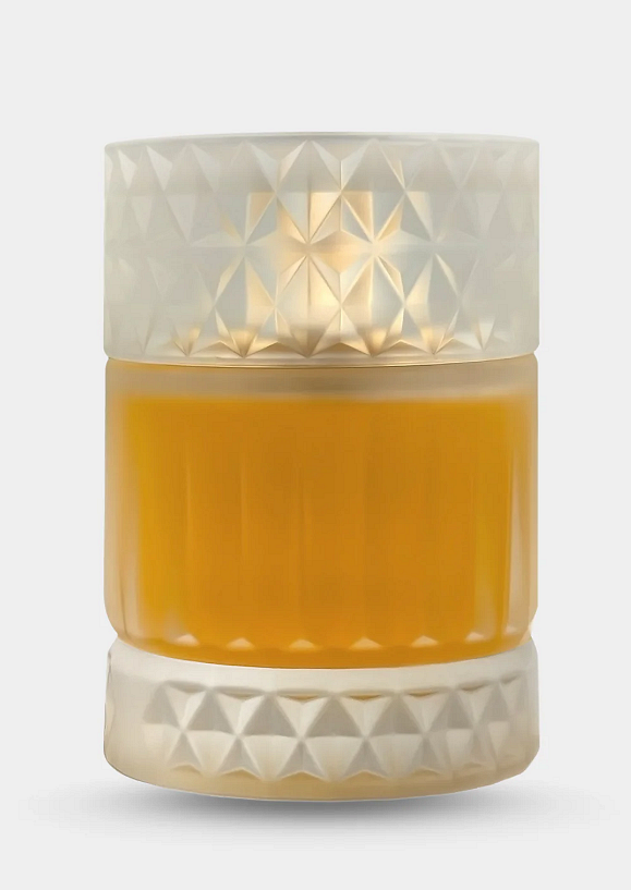 Σαράφ Ντεβάιν