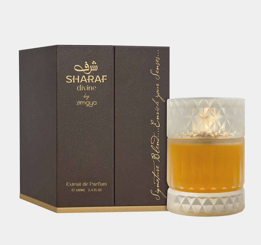 Σαράφ Ντεβάιν