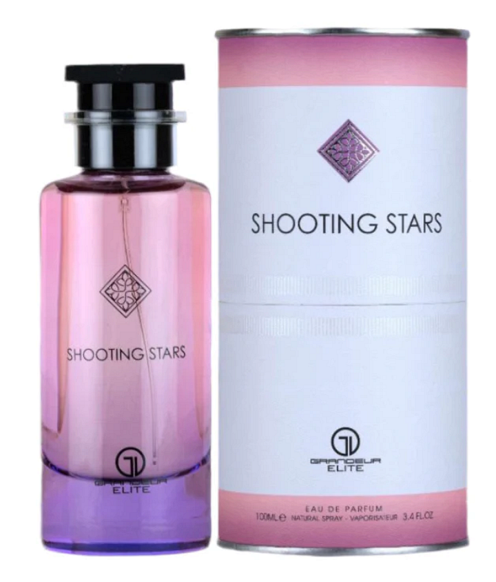 Πεφταστέρια