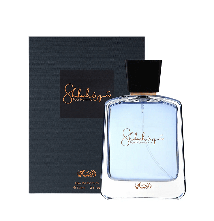 Σουράχ Πουρ Χόμε