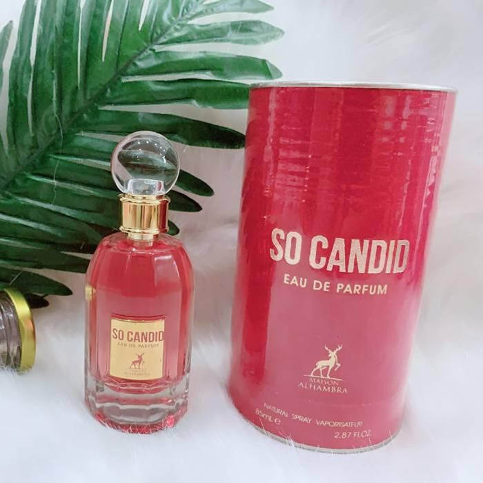 Τόσο Ειλικρινής