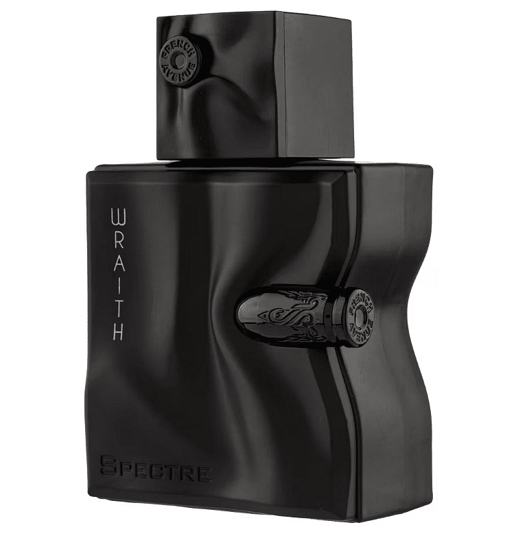 Φάντασμα του Γουρέιθ