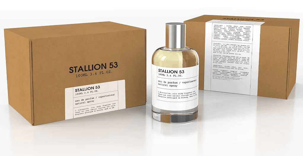 Επιβήτορας 53