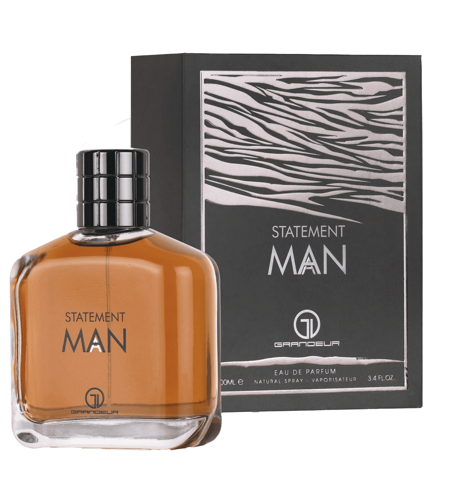 Άνθρωπος Δήλωσης