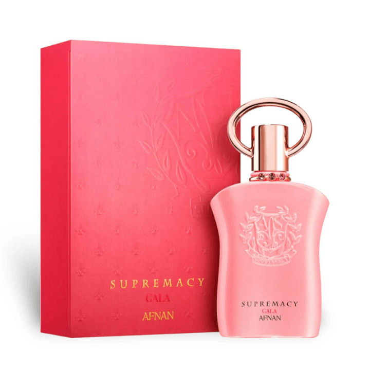 Γκαλά Υπεροχής