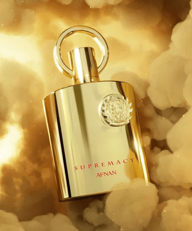 Χρυσός Υπεροχής