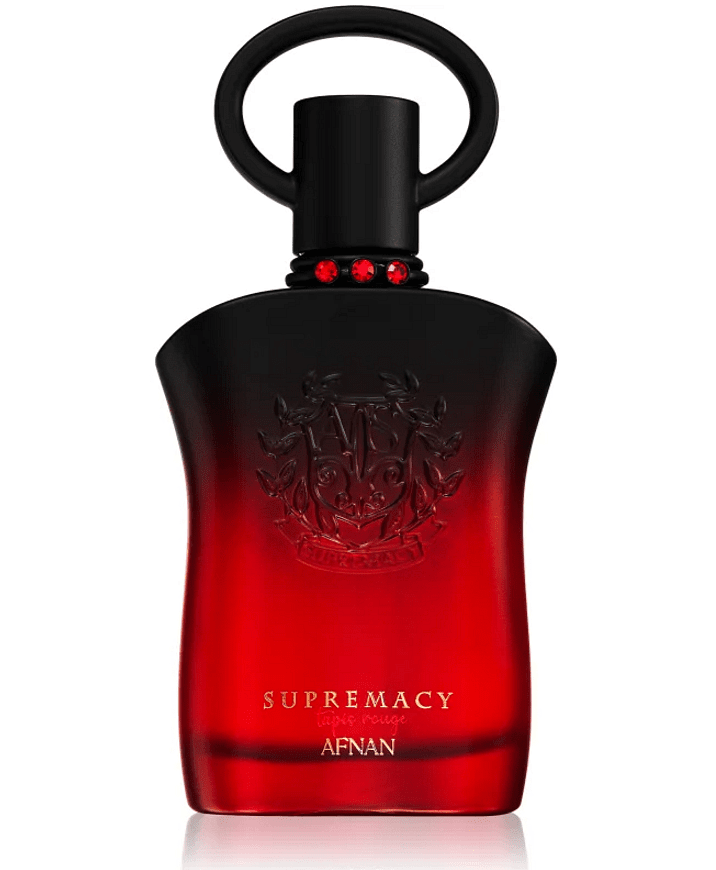 Κόκκινο Χαλί Υπεροχής