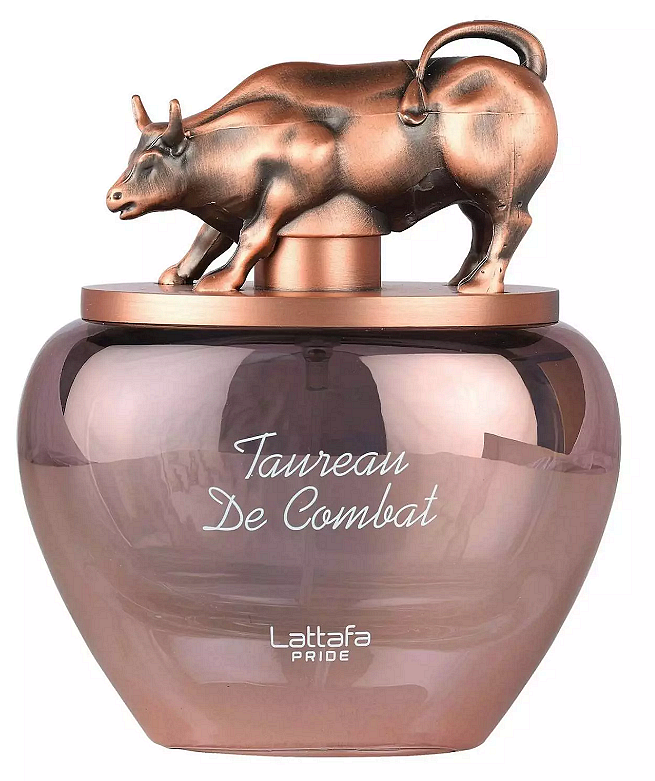 Μάχη Ταύρων