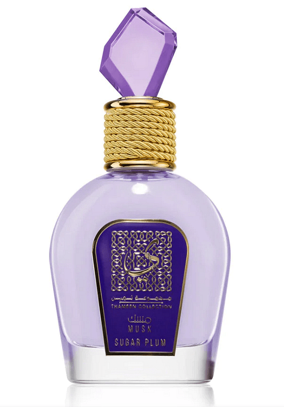 Ζαχαρόπαστα