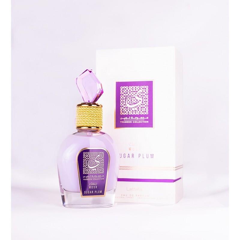 Ζαχαρόπαστα