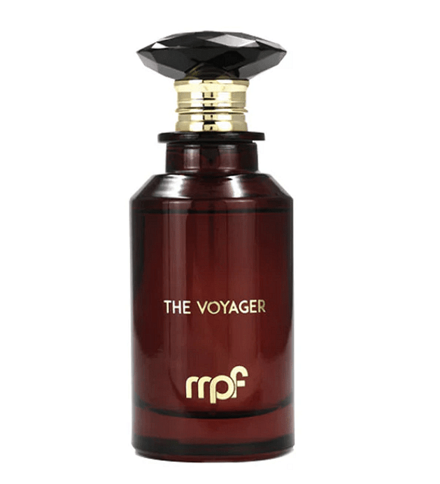 Το Ταξιδευτή