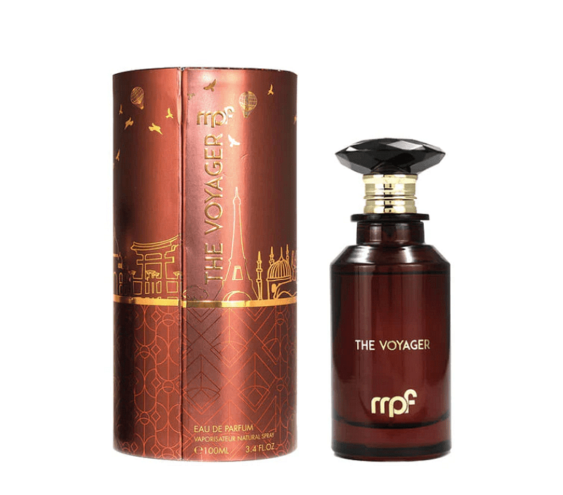 Το Ταξιδευτή