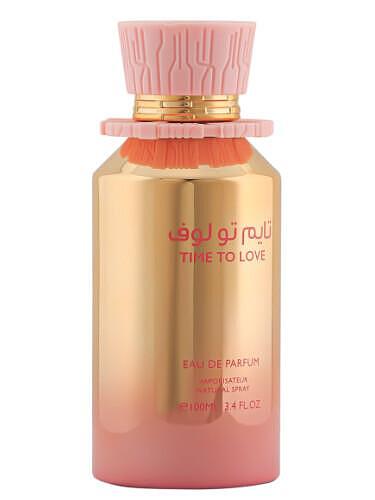 Ώρα για Αγάπη