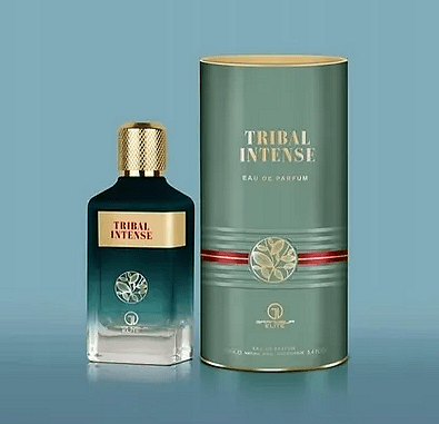 Έντονο φυλετικό