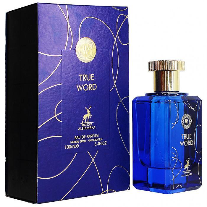 Αληθινός Λόγος