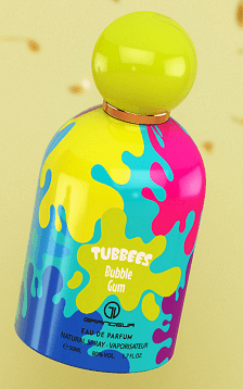 Σωλήνες τσίχλας