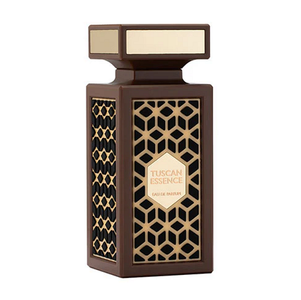 Συλλογή Μαρμάρων Tuscan Essence