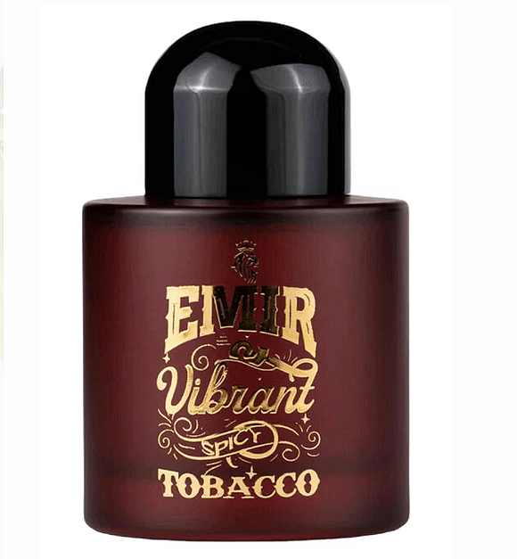 Ζωντανός Πικάντικος Καπνός