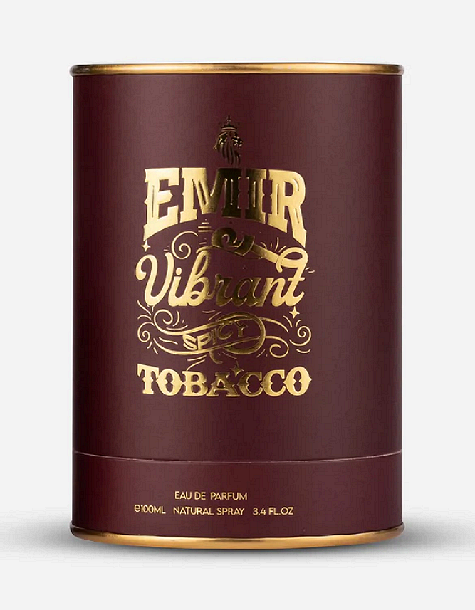 Ζωντανός Πικάντικος Καπνός