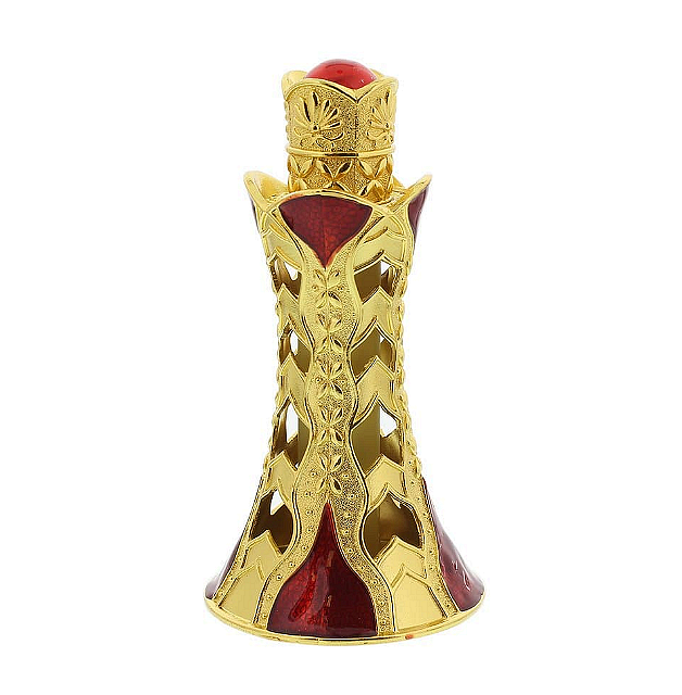 Αρωματικό λάδι Azaari