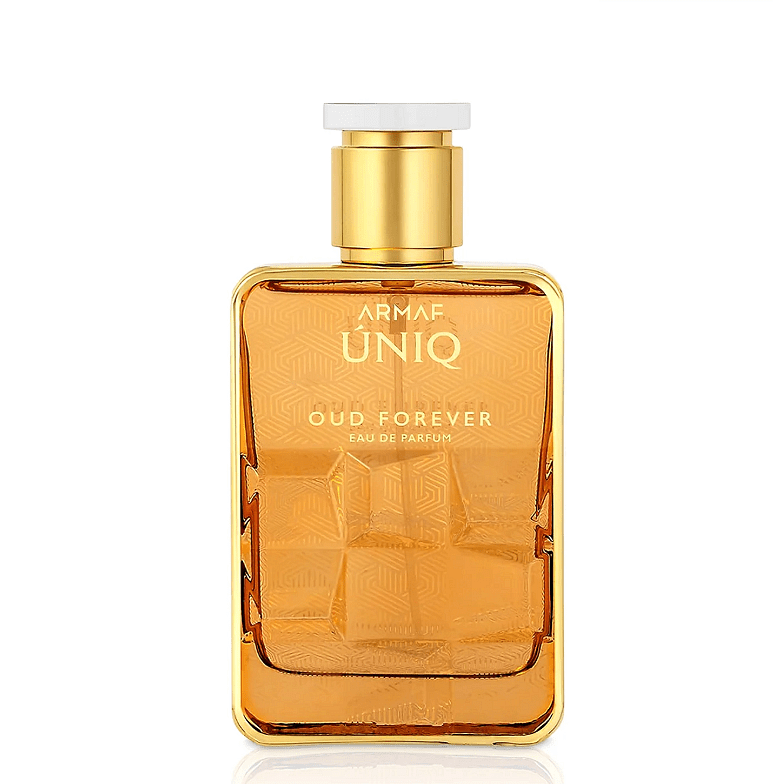 Uniq Oud Forever